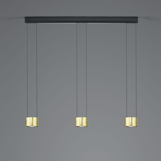 Đèn Châu Âu - Đèn LED Châu Âu - Đèn LED Cao Cấp - Đèn Cao Cấp -EUROLAMP