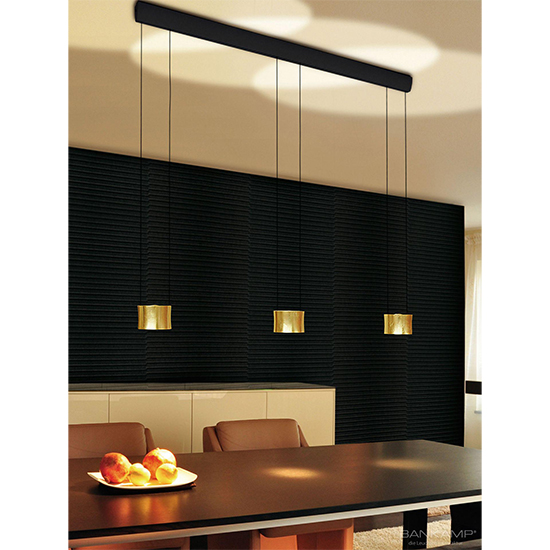 Đèn Châu Âu - Đèn LED Châu Âu - Đèn LED Cao Cấp - Đèn Cao Cấp -EUROLAMP