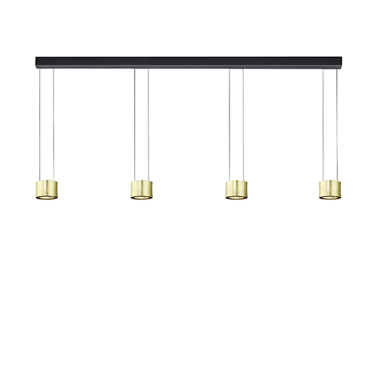Đèn Châu Âu - Đèn LED Châu Âu - Đèn LED Cao Cấp - Đèn Cao Cấp -EUROLAMP
