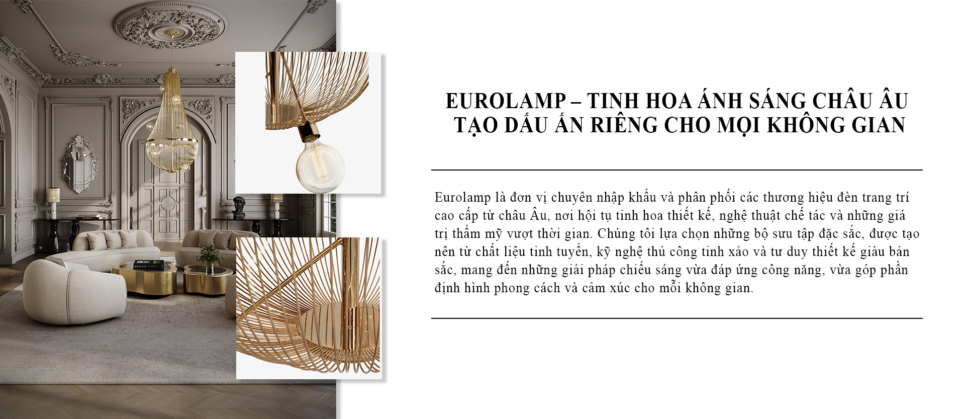 Banner 1 sau thanh menu