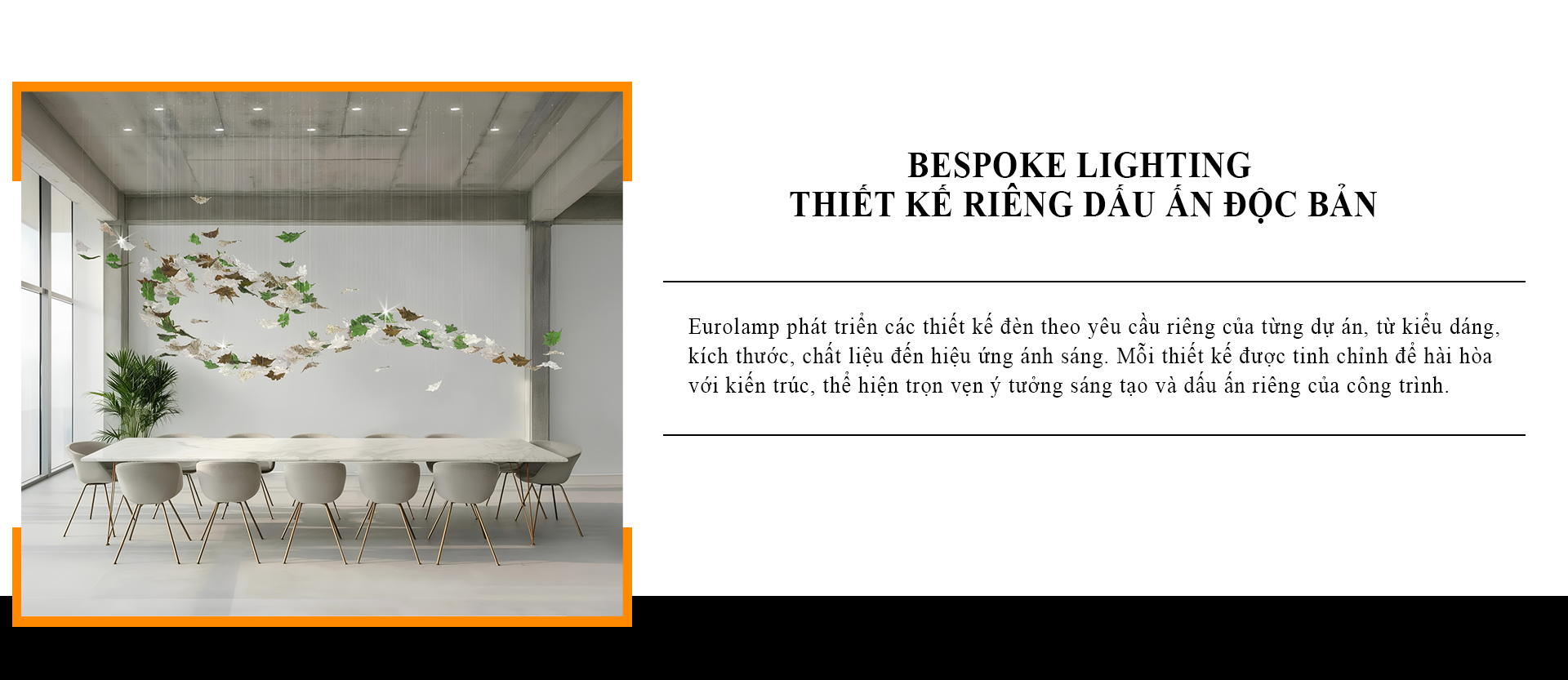 Banner 2 sau thanh menu