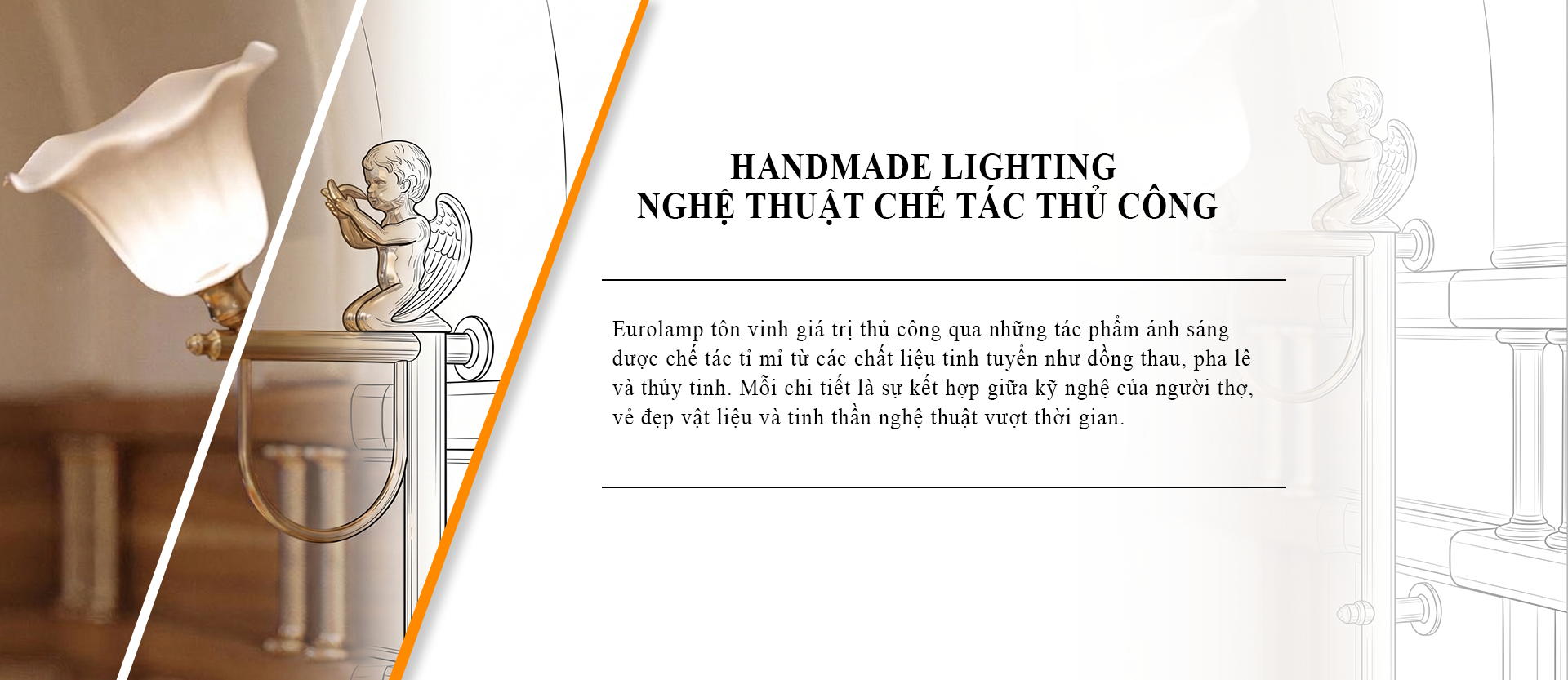 Banner 3 sau thanh menu