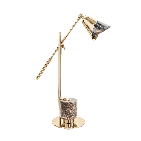 Đèn Châu Âu - Đèn LED Châu Âu - Đèn LED Cao Cấp - Đèn Cao Cấp -EUROLAMP