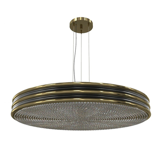 Đèn Châu Âu - Đèn LED Châu Âu - Đèn LED Cao Cấp - Đèn Cao Cấp -EUROLAMP