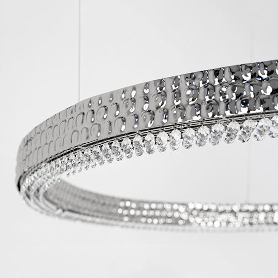 Đèn Châu Âu - Đèn LED Châu Âu - Đèn LED Cao Cấp - Đèn Cao Cấp -EUROLAMP