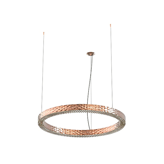 Đèn Châu Âu - Đèn LED Châu Âu - Đèn LED Cao Cấp - Đèn Cao Cấp -EUROLAMP