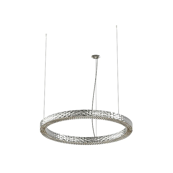 Đèn Châu Âu - Đèn LED Châu Âu - Đèn LED Cao Cấp - Đèn Cao Cấp -EUROLAMP