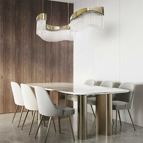 Đèn Châu Âu - Đèn LED Châu Âu - Đèn LED Cao Cấp - Đèn Cao Cấp -EUROLAMP