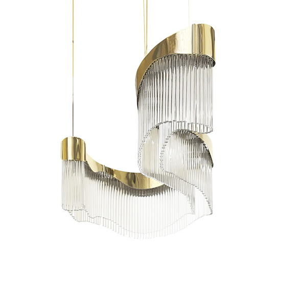 Đèn Châu Âu - Đèn LED Châu Âu - Đèn LED Cao Cấp - Đèn Cao Cấp -EUROLAMP
