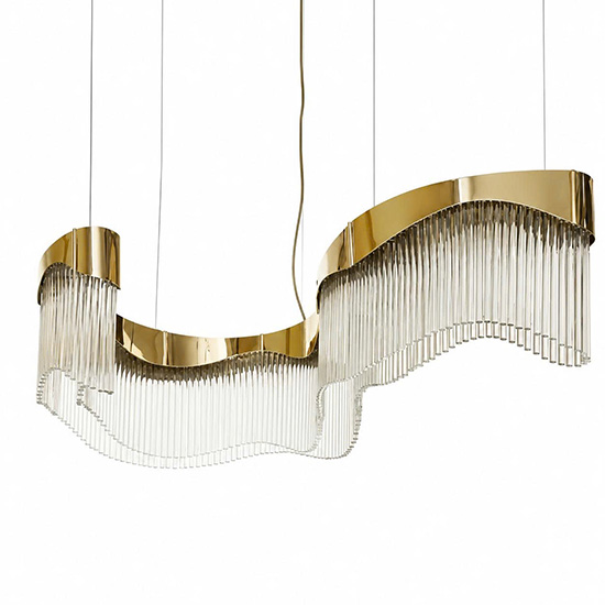 Đèn Châu Âu - Đèn LED Châu Âu - Đèn LED Cao Cấp - Đèn Cao Cấp -EUROLAMP