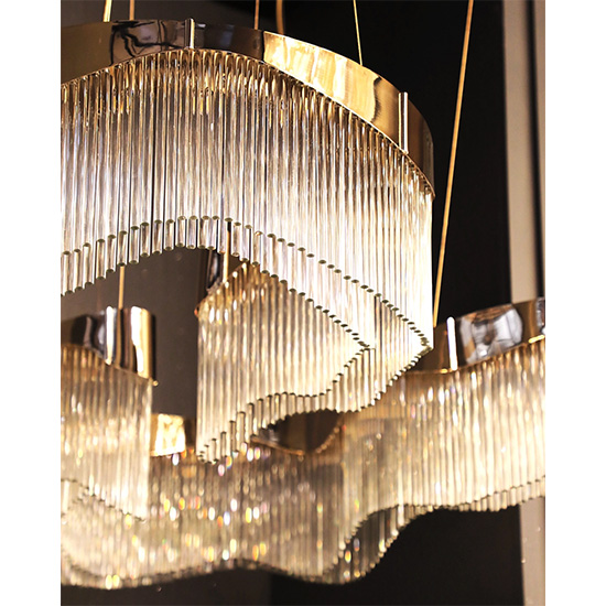 Đèn Châu Âu - Đèn LED Châu Âu - Đèn LED Cao Cấp - Đèn Cao Cấp -EUROLAMP