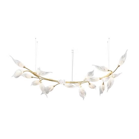 Đèn Châu Âu - Đèn LED Châu Âu - Đèn LED Cao Cấp - Đèn Cao Cấp -EUROLAMP
