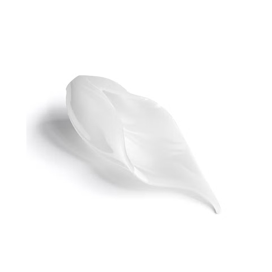 Đèn Châu Âu - Đèn LED Châu Âu - Đèn LED Cao Cấp - Đèn Cao Cấp -EUROLAMP