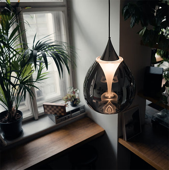 Đèn Châu Âu - Đèn LED Châu Âu - Đèn LED Cao Cấp - Đèn Cao Cấp -EUROLAMP