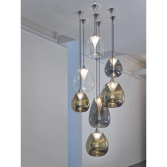 Đèn Châu Âu - Đèn LED Châu Âu - Đèn LED Cao Cấp - Đèn Cao Cấp -EUROLAMP