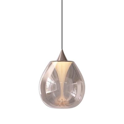 Đèn Châu Âu - Đèn LED Châu Âu - Đèn LED Cao Cấp - Đèn Cao Cấp -EUROLAMP