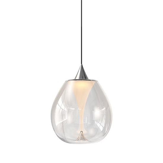 Đèn Châu Âu - Đèn LED Châu Âu - Đèn LED Cao Cấp - Đèn Cao Cấp -EUROLAMP