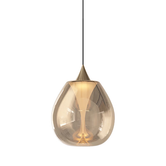 Đèn Châu Âu - Đèn LED Châu Âu - Đèn LED Cao Cấp - Đèn Cao Cấp -EUROLAMP