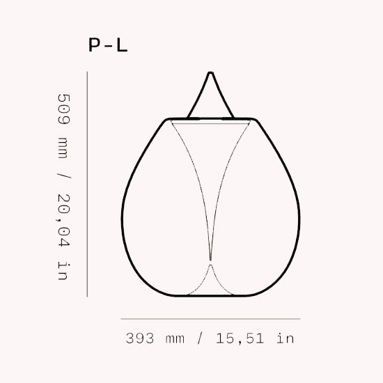 Đèn Châu Âu - Đèn LED Châu Âu - Đèn LED Cao Cấp - Đèn Cao Cấp -EUROLAMP