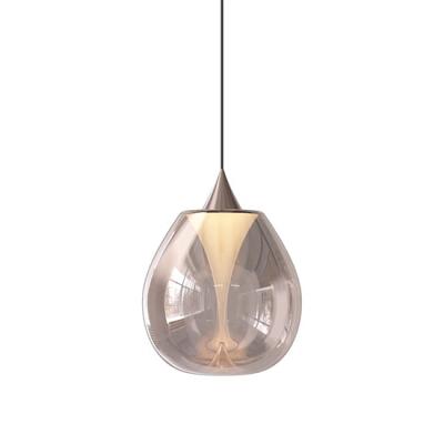 Đèn Châu Âu - Đèn LED Châu Âu - Đèn LED Cao Cấp - Đèn Cao Cấp -EUROLAMP