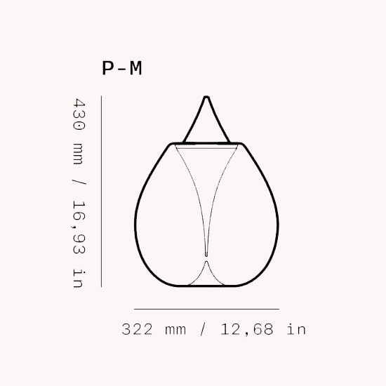 Đèn Châu Âu - Đèn LED Châu Âu - Đèn LED Cao Cấp - Đèn Cao Cấp -EUROLAMP