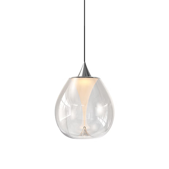 Đèn Châu Âu - Đèn LED Châu Âu - Đèn LED Cao Cấp - Đèn Cao Cấp -EUROLAMP