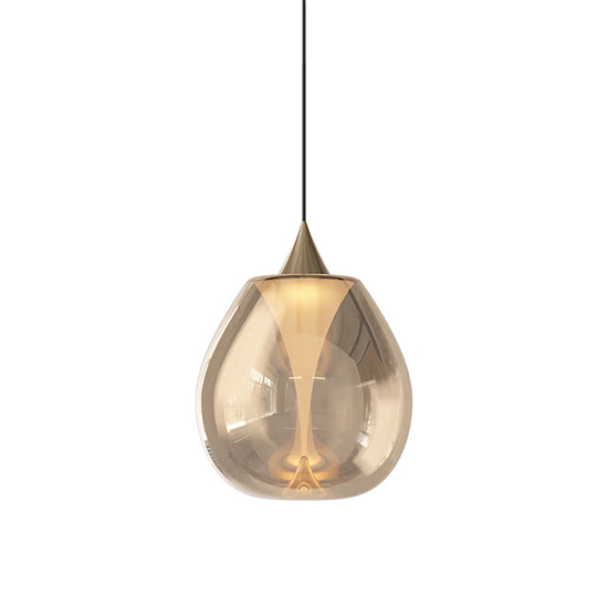 Đèn Châu Âu - Đèn LED Châu Âu - Đèn LED Cao Cấp - Đèn Cao Cấp -EUROLAMP