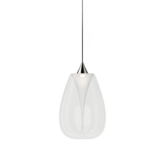 Đèn Châu Âu - Đèn LED Châu Âu - Đèn LED Cao Cấp - Đèn Cao Cấp -EUROLAMP