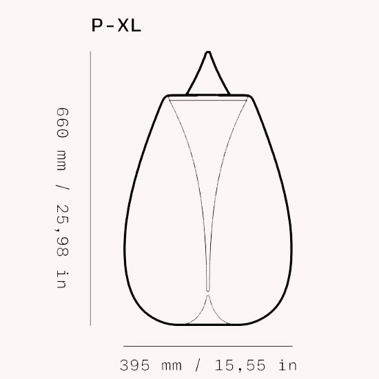 Đèn Châu Âu - Đèn LED Châu Âu - Đèn LED Cao Cấp - Đèn Cao Cấp -EUROLAMP