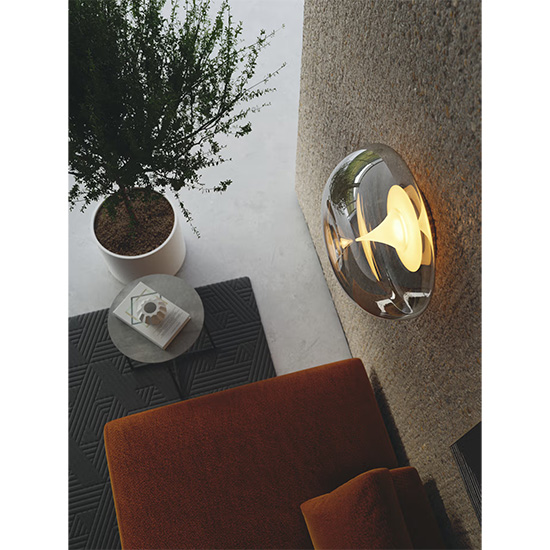 Đèn Châu Âu - Đèn LED Châu Âu - Đèn LED Cao Cấp - Đèn Cao Cấp -EUROLAMP