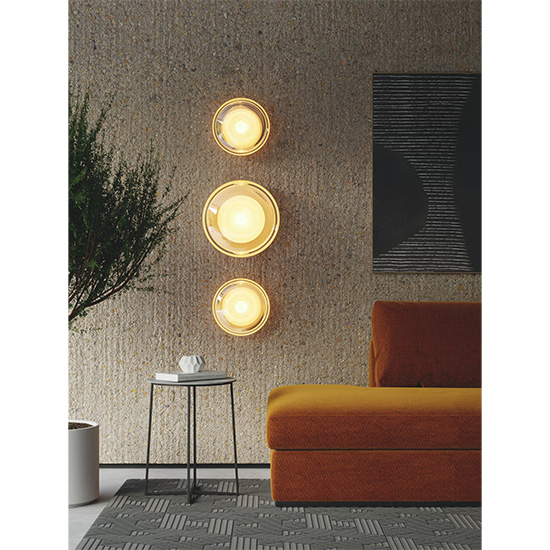 Đèn Châu Âu - Đèn LED Châu Âu - Đèn LED Cao Cấp - Đèn Cao Cấp -EUROLAMP