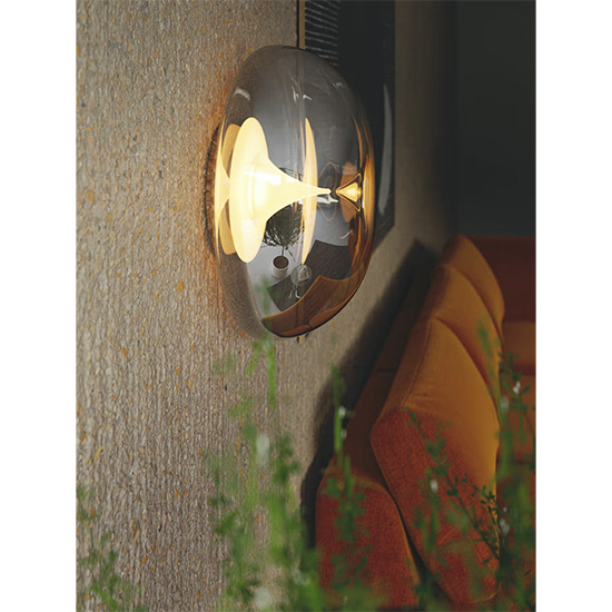Đèn Châu Âu - Đèn LED Châu Âu - Đèn LED Cao Cấp - Đèn Cao Cấp -EUROLAMP