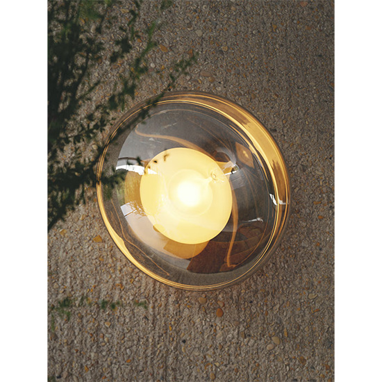 Đèn Châu Âu - Đèn LED Châu Âu - Đèn LED Cao Cấp - Đèn Cao Cấp -EUROLAMP