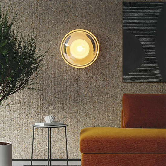 Đèn Châu Âu - Đèn LED Châu Âu - Đèn LED Cao Cấp - Đèn Cao Cấp -EUROLAMP