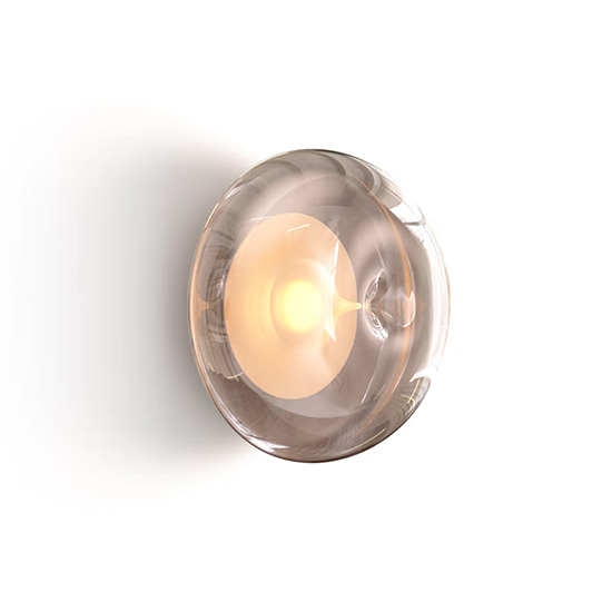 Đèn Châu Âu - Đèn LED Châu Âu - Đèn LED Cao Cấp - Đèn Cao Cấp -EUROLAMP