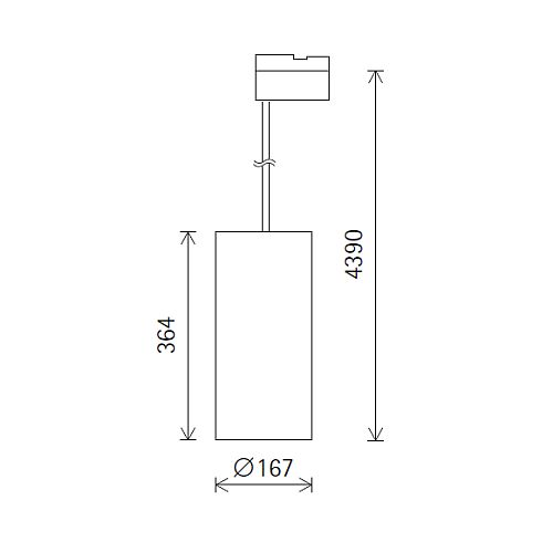 Đèn Châu Âu - Đèn LED Châu Âu - Đèn LED Cao Cấp - Đèn Cao Cấp -EUROLAMP