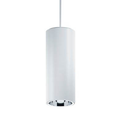 Đèn Châu Âu - Đèn LED Châu Âu - Đèn LED Cao Cấp - Đèn Cao Cấp -EUROLAMP