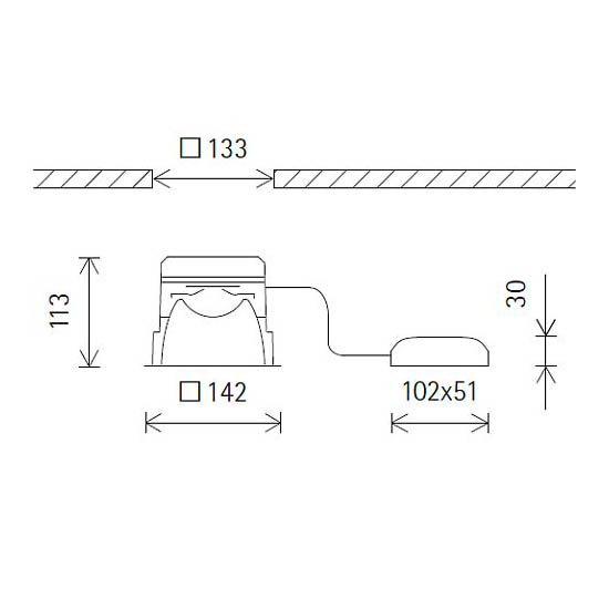 Đèn Châu Âu - Đèn LED Châu Âu - Đèn LED Cao Cấp - Đèn Cao Cấp -EUROLAMP