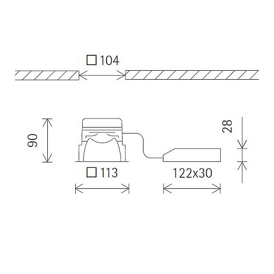 Đèn Châu Âu - Đèn LED Châu Âu - Đèn LED Cao Cấp - Đèn Cao Cấp -EUROLAMP