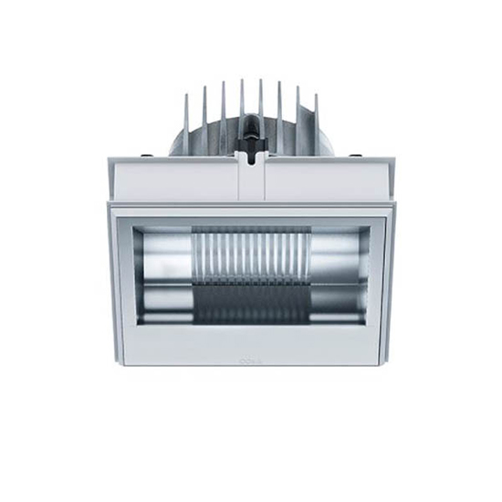 Đèn Châu Âu - Đèn LED Châu Âu - Đèn LED Cao Cấp - Đèn Cao Cấp -EUROLAMP