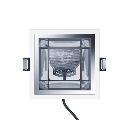 Đèn Châu Âu - Đèn LED Châu Âu - Đèn LED Cao Cấp - Đèn Cao Cấp -EUROLAMP