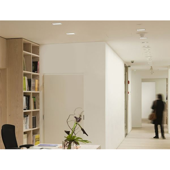 Đèn Châu Âu - Đèn LED Châu Âu - Đèn LED Cao Cấp - Đèn Cao Cấp -EUROLAMP