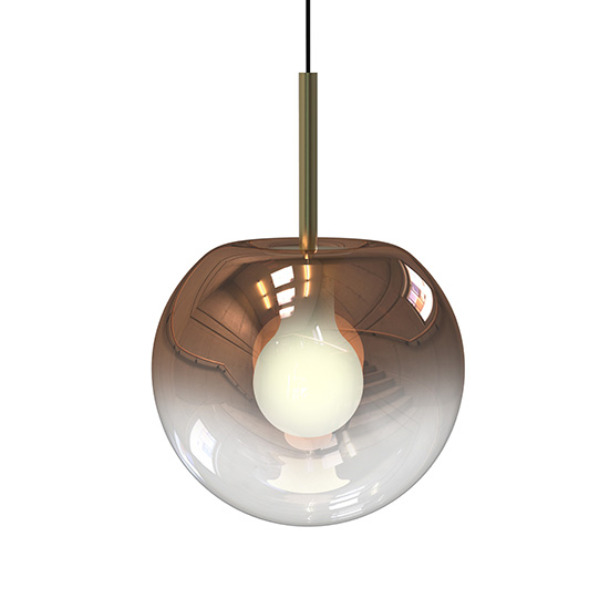 Đèn Châu Âu - Đèn LED Châu Âu - Đèn LED Cao Cấp - Đèn Cao Cấp -EUROLAMP