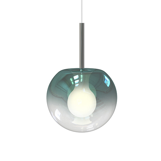 Đèn Châu Âu - Đèn LED Châu Âu - Đèn LED Cao Cấp - Đèn Cao Cấp -EUROLAMP