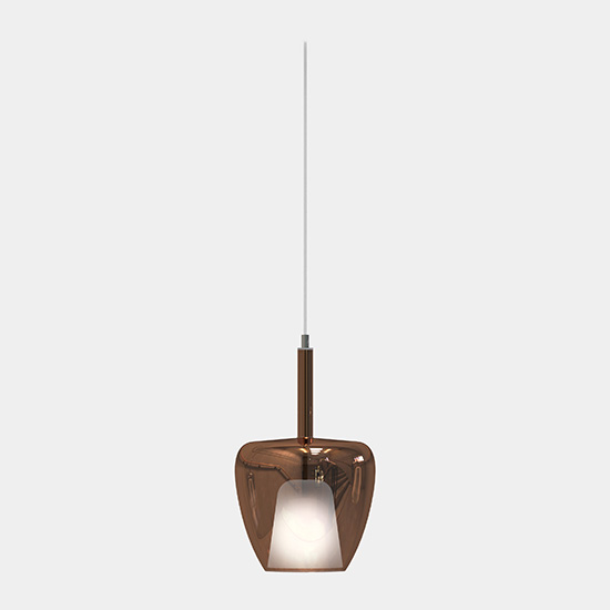 Đèn Châu Âu - Đèn LED Châu Âu - Đèn LED Cao Cấp - Đèn Cao Cấp -EUROLAMP