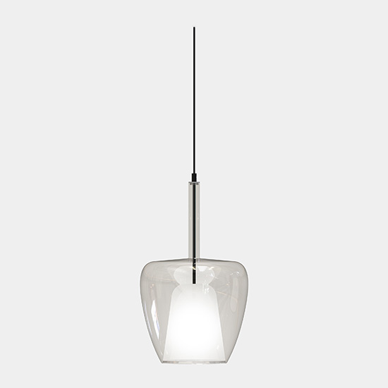 Đèn Châu Âu - Đèn LED Châu Âu - Đèn LED Cao Cấp - Đèn Cao Cấp -EUROLAMP