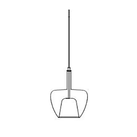 Đèn Châu Âu - Đèn LED Châu Âu - Đèn LED Cao Cấp - Đèn Cao Cấp -EUROLAMP