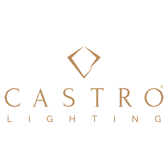 Castro Lighting