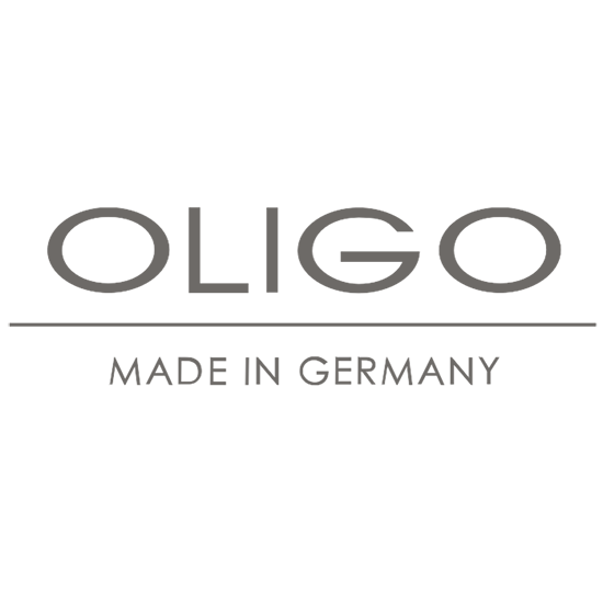 Oligo
