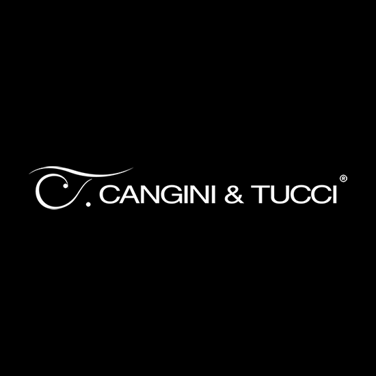 Cangini & Tucci